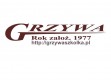 Gospodarstwo szkółkarskie "Grzywa"