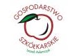 Gospodarstwo Szkółkarskie - Leszek Adamczyk